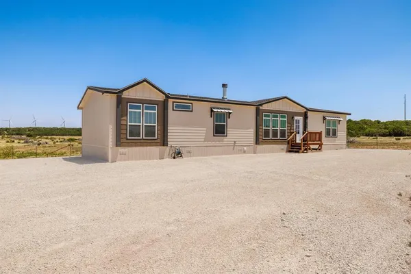 $450,000 | 8834 Farm Market 89 Merkel Tx 79536, Tuscola, TX 79562