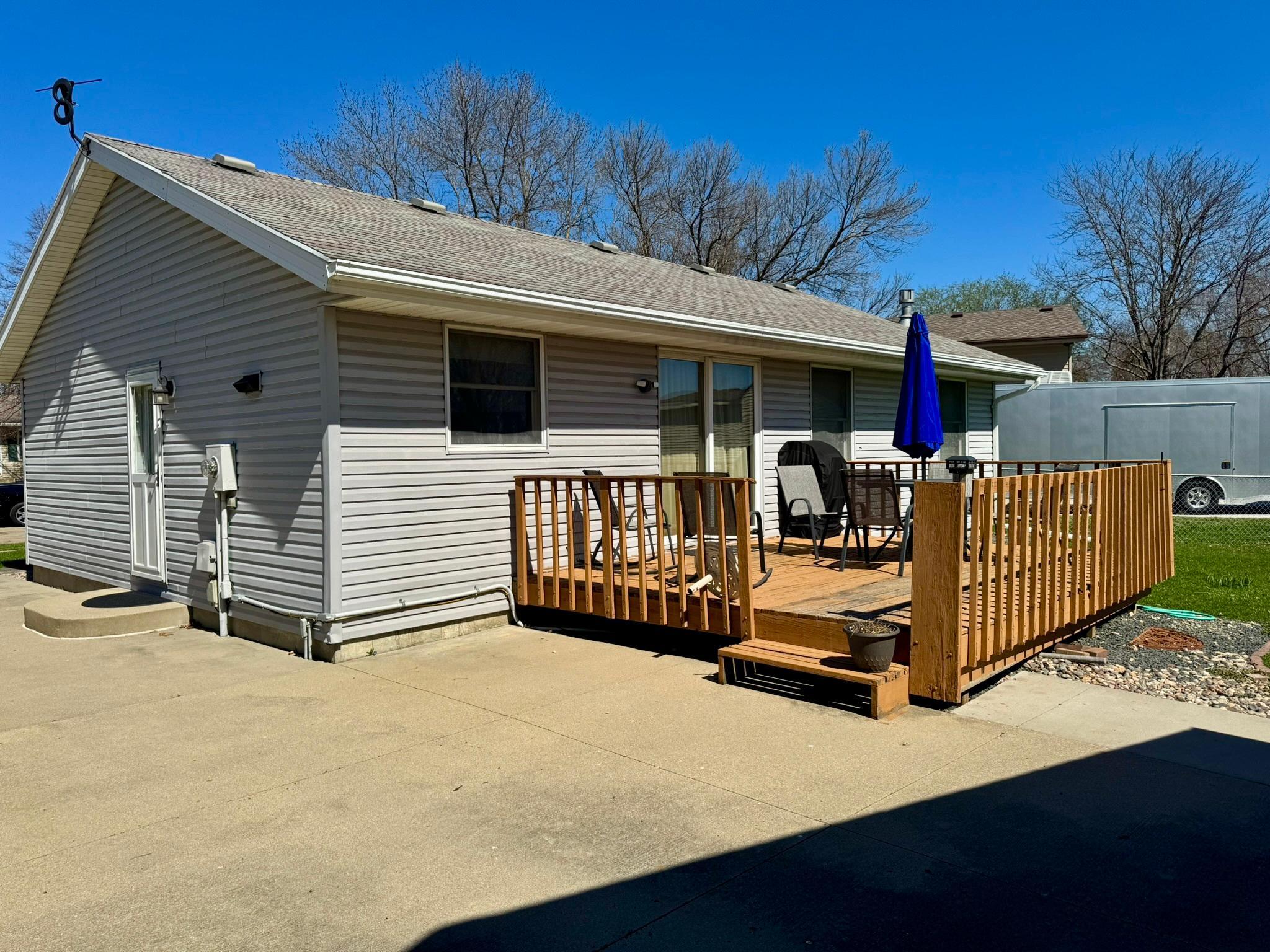 976 22nd Street Southeast Rochester, MN 55904 - Photo 5 of 6