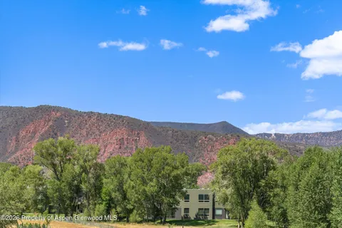 $1,350,000 | 101 Willow Road, Unit 202, Basalt, CO 81621