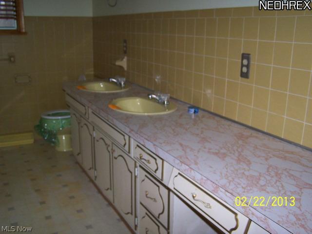 3333 Anderson Morris Road Girard, OH 44420 - Photo 10 of 14 Gallery Image 10