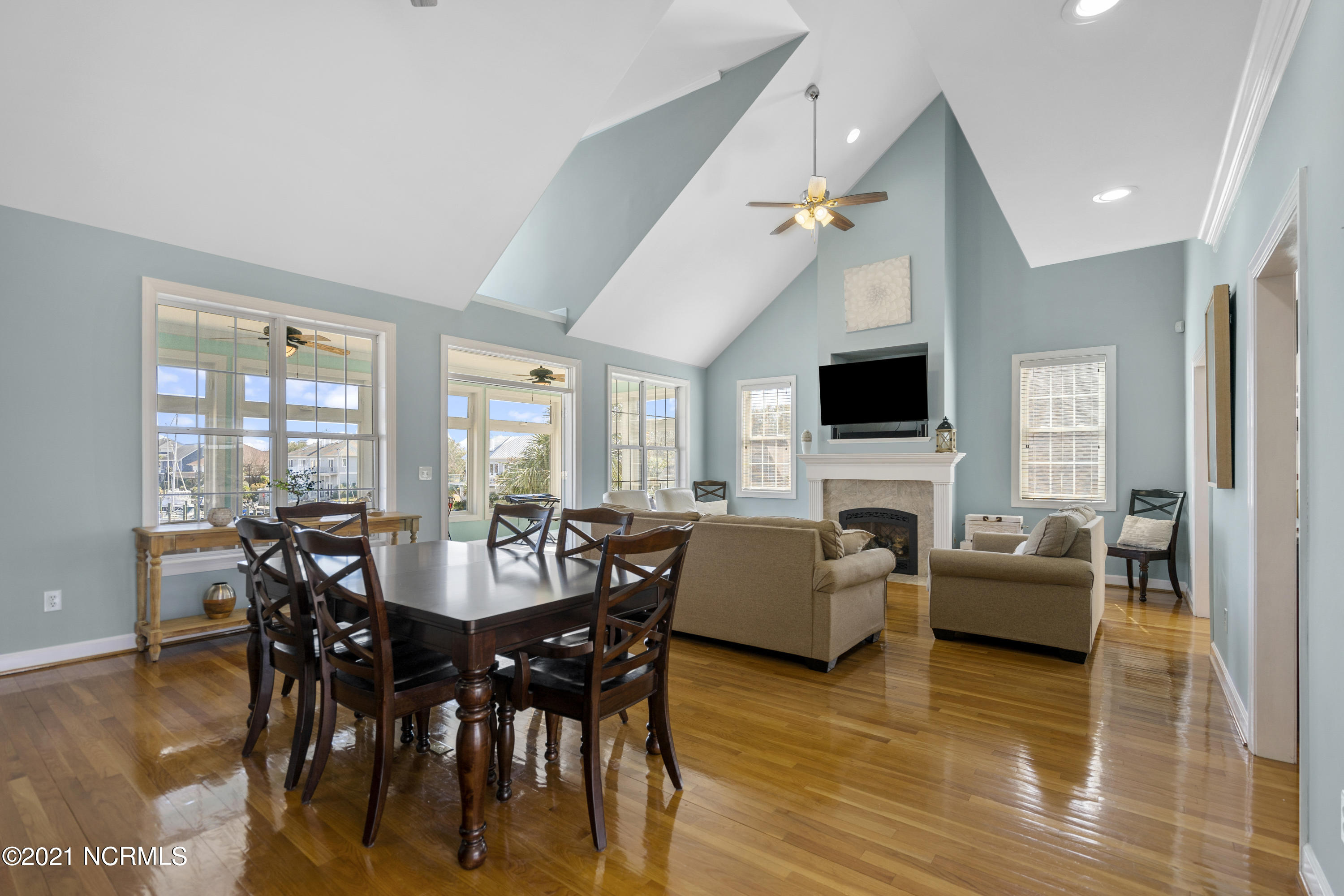 829 Radnor Road Wilmington, NC 28409 - Photo 11 of 57 829 Radnor Road HDR (23)
