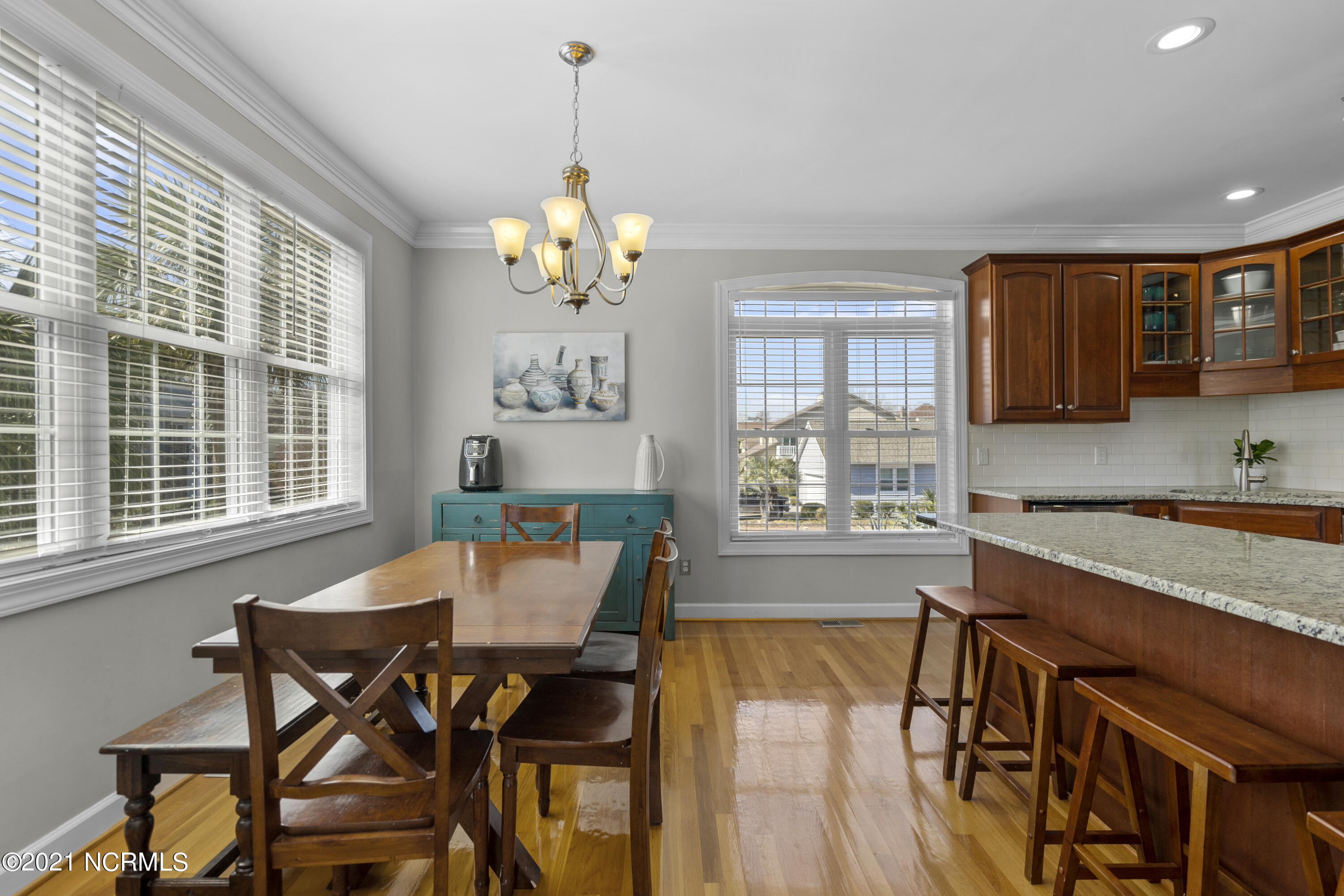 829 Radnor Road Wilmington, NC 28409 - Photo 15 of 57 829 Radnor Road HDR (18)