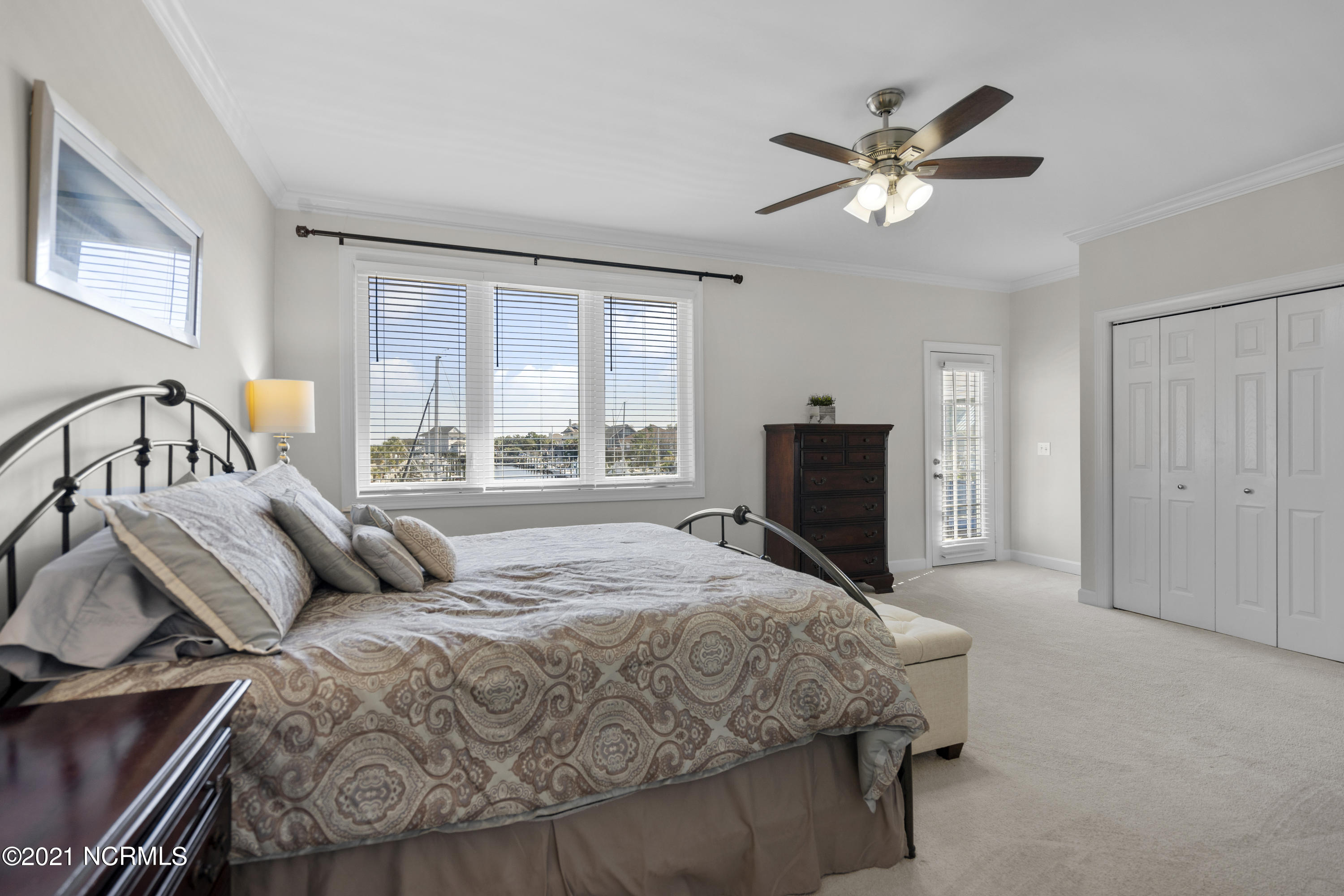 829 Radnor Road Wilmington, NC 28409 - Photo 17 of 57 829 Radnor Road HDR (9)