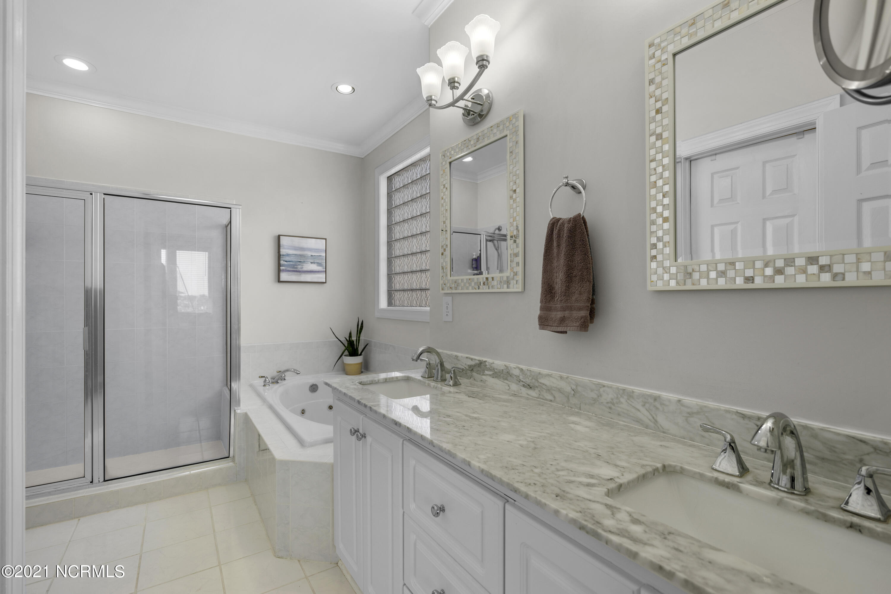 829 Radnor Road Wilmington, NC 28409 - Photo 19 of 57 829 Radnor Road HDR (10)