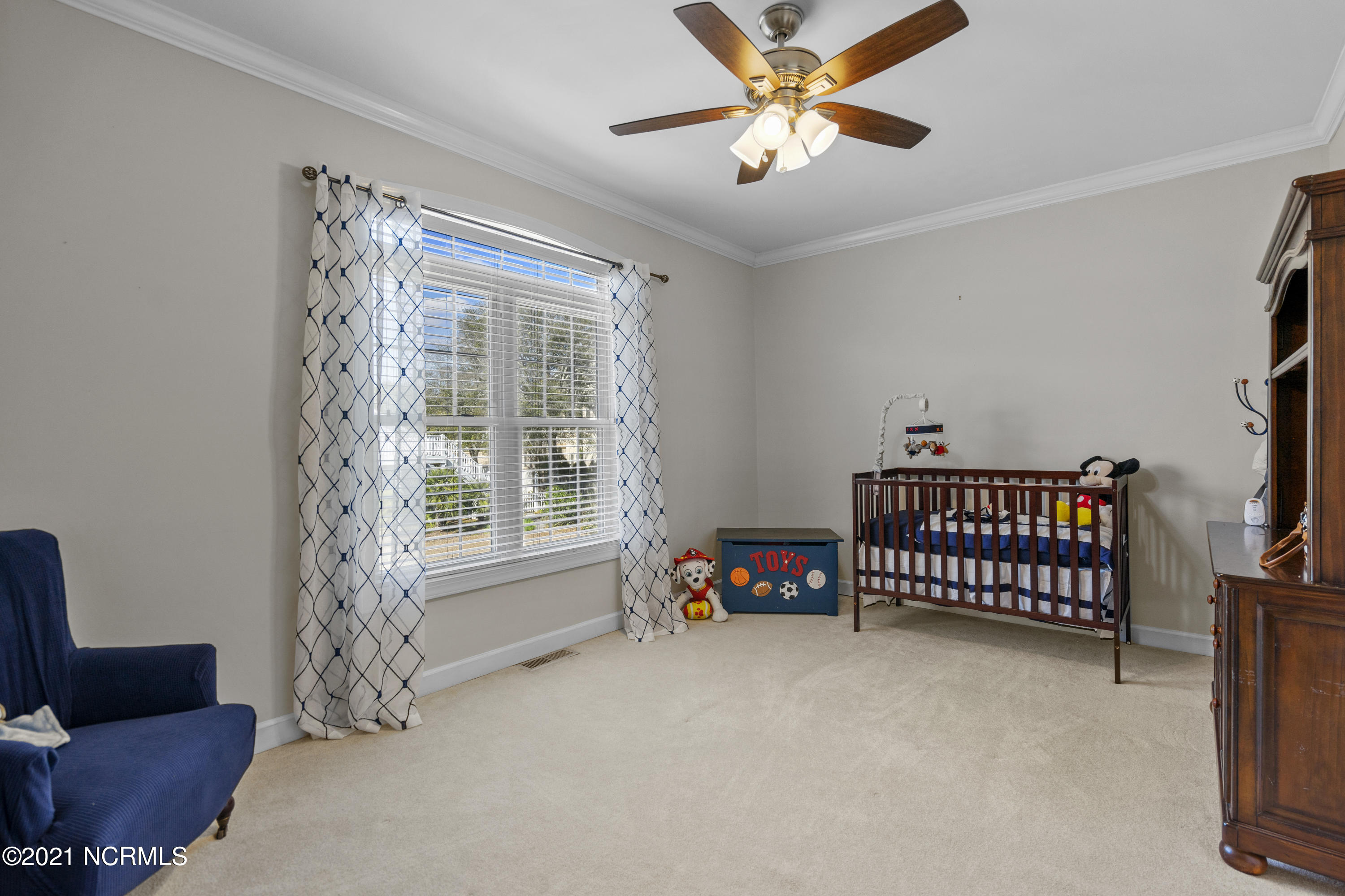 829 Radnor Road Wilmington, NC 28409 - Photo 22 of 57 829 Radnor Road HDR (6)