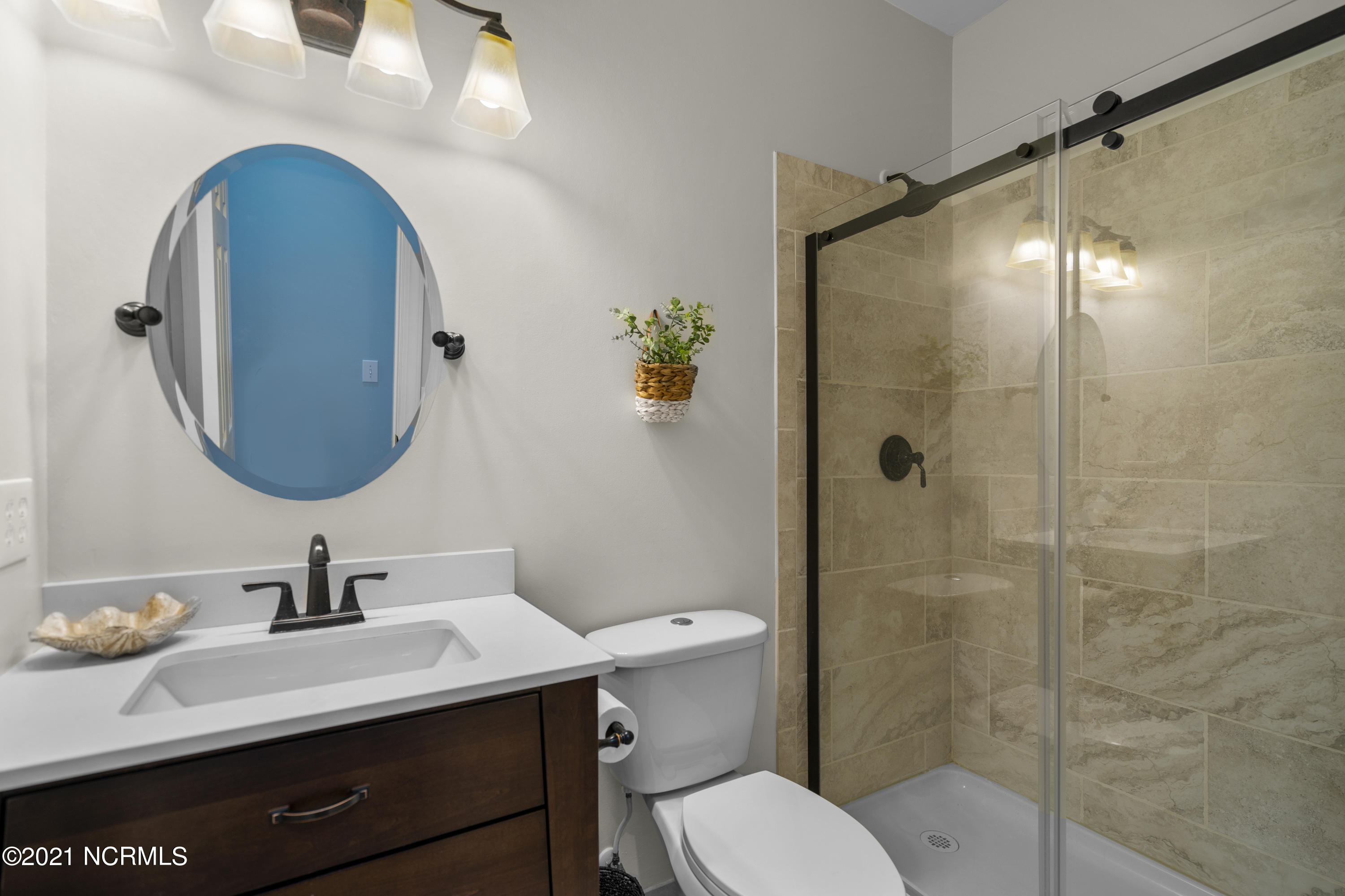 829 Radnor Road Wilmington, NC 28409 - Photo 23 of 57 829 Radnor Road HDR (5)