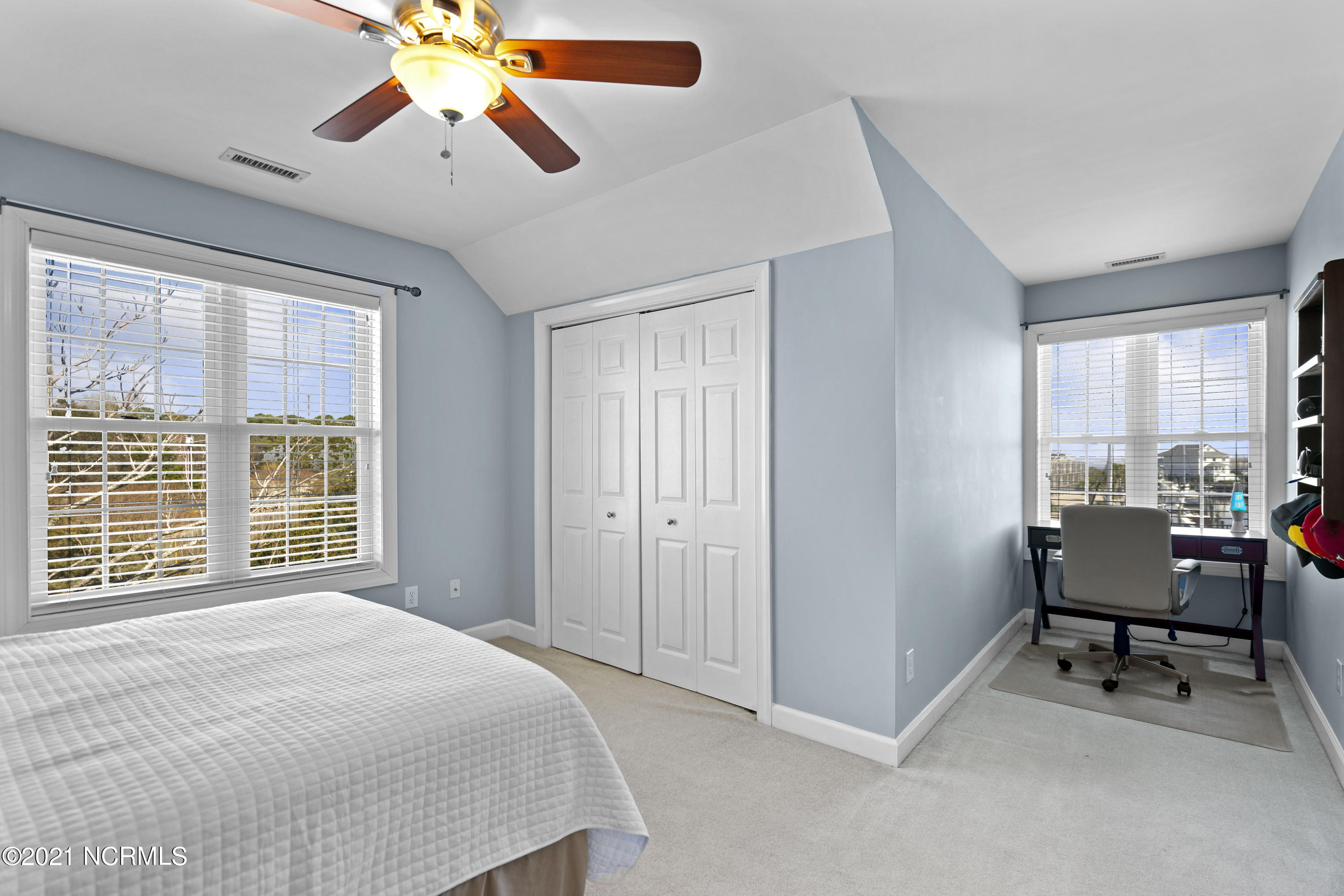 829 Radnor Road Wilmington, NC 28409 - Photo 24 of 57 829 Radnor Road HDR (35)