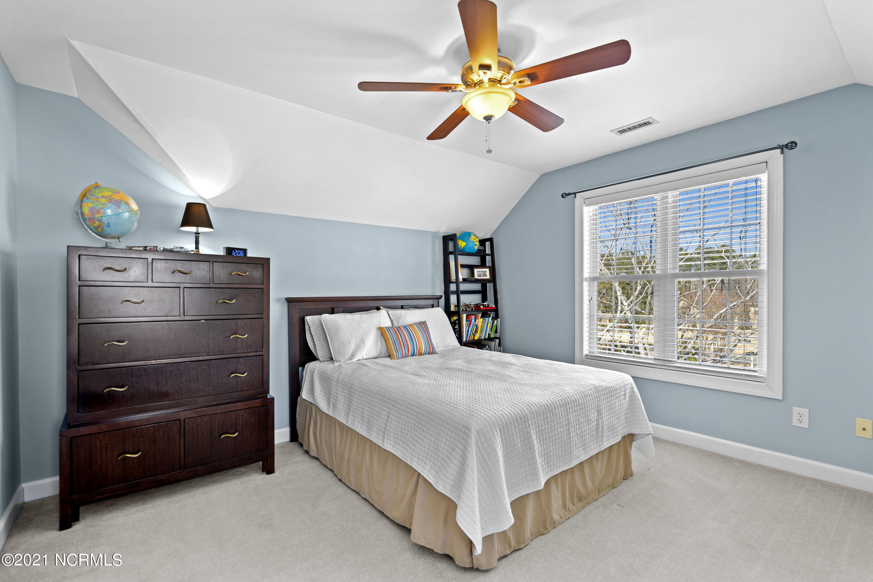 829 Radnor Road Wilmington, NC 28409 - Photo 25 of 57 829 Radnor Road HDR (34)