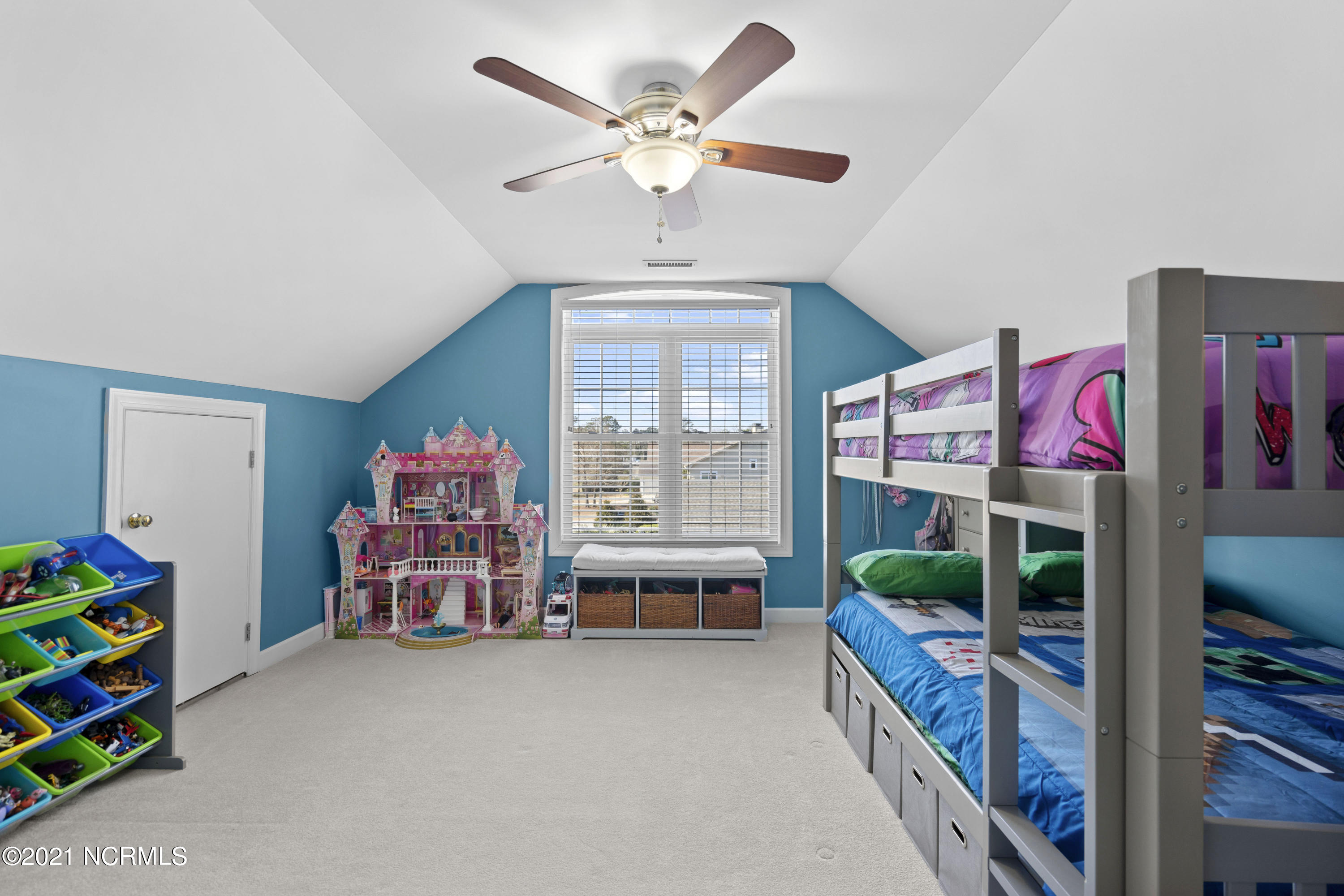 829 Radnor Road Wilmington, NC 28409 - Photo 27 of 57 829 Radnor Road HDR (33)