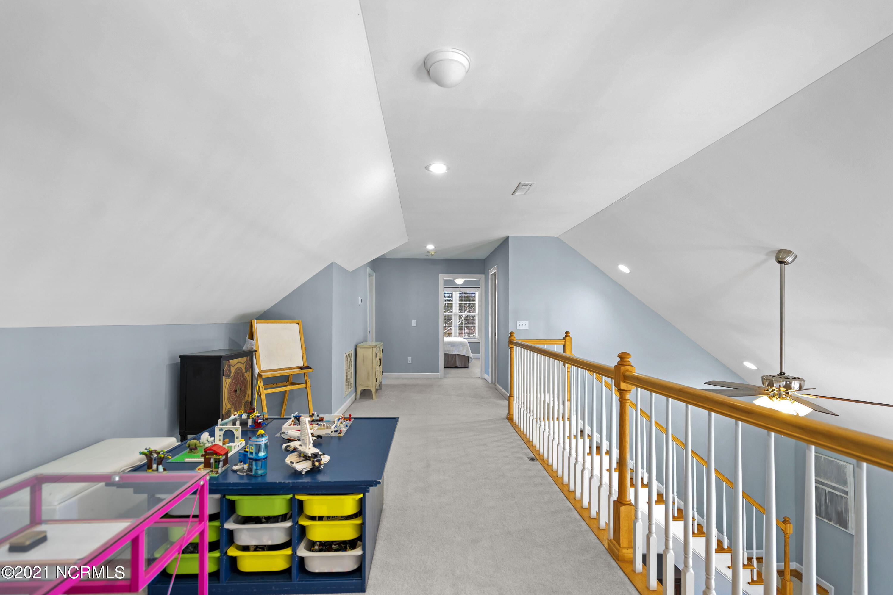 829 Radnor Road Wilmington, NC 28409 - Photo 28 of 57 829 Radnor Road HDR (32)