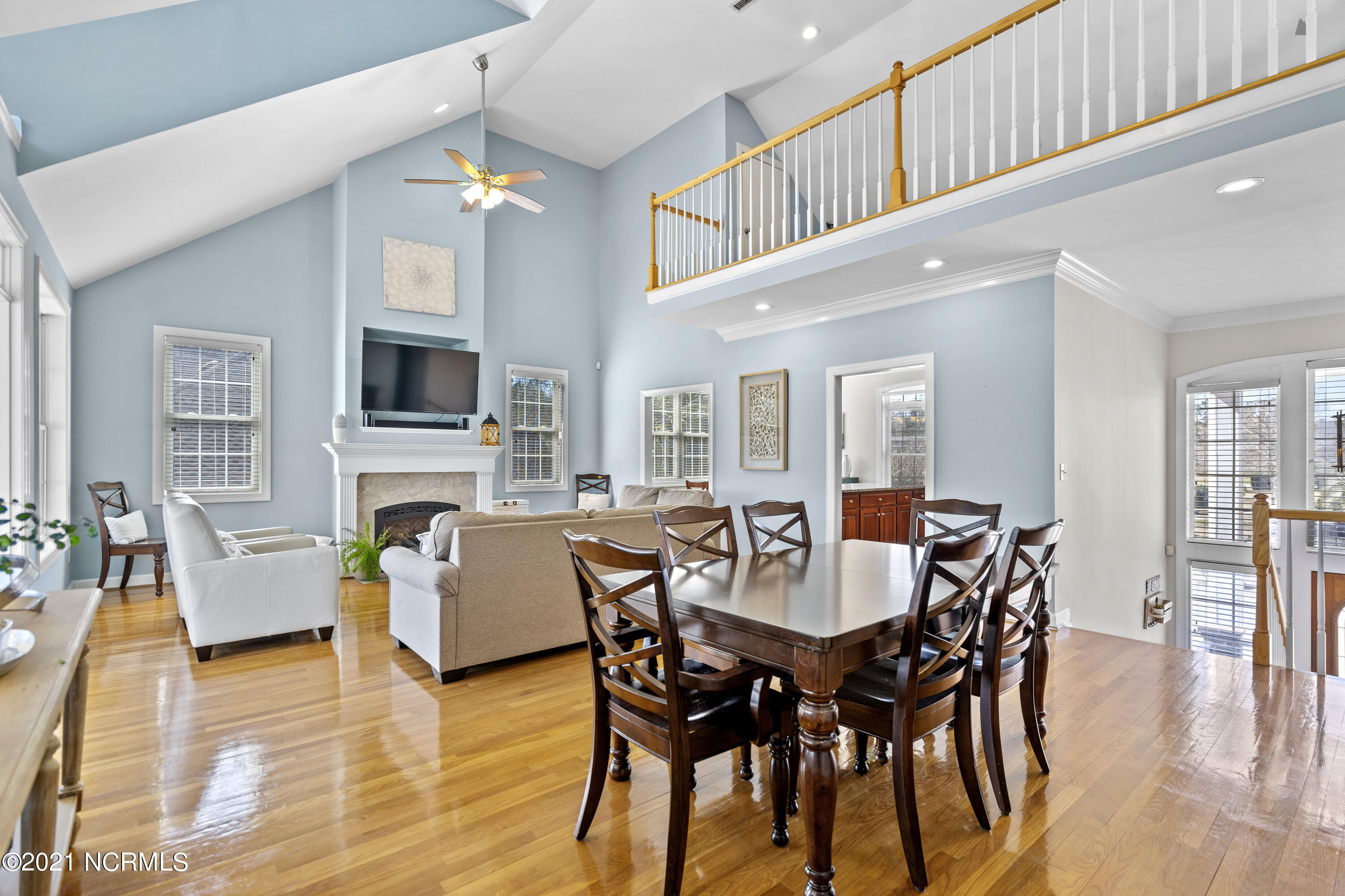 829 Radnor Road Wilmington, NC 28409 - Photo 29 of 57 829 Radnor Road HDR (31)