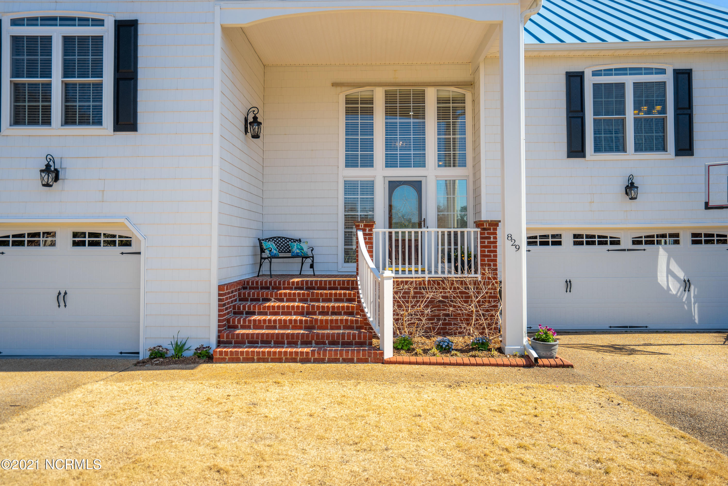 829 Radnor Road Wilmington, NC 28409 - Photo 36 of 57 829 Radnor Road-3