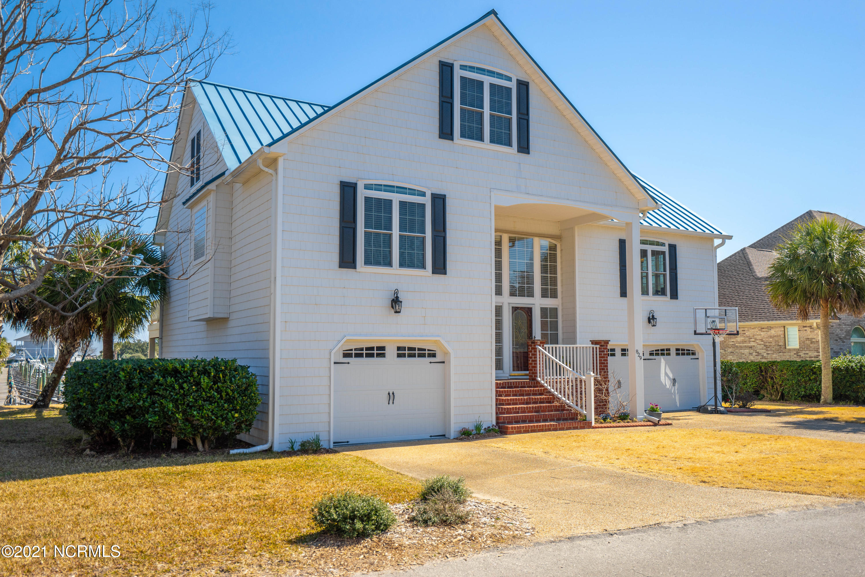 829 Radnor Road Wilmington, NC 28409 - Photo 37 of 57 829 Radnor Road-4