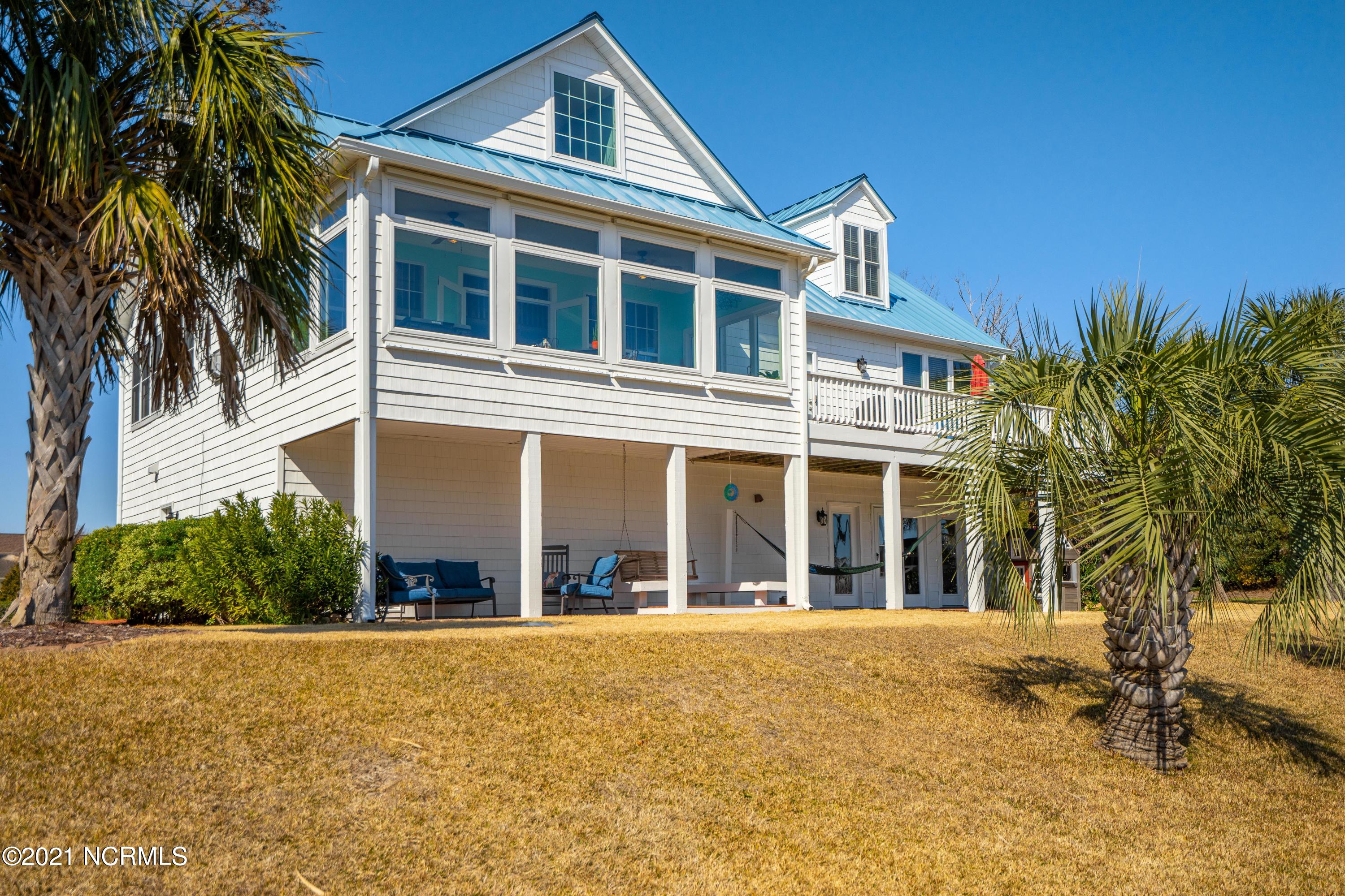 829 Radnor Road Wilmington, NC 28409 - Photo 38 of 57 829 Radnor Road-5