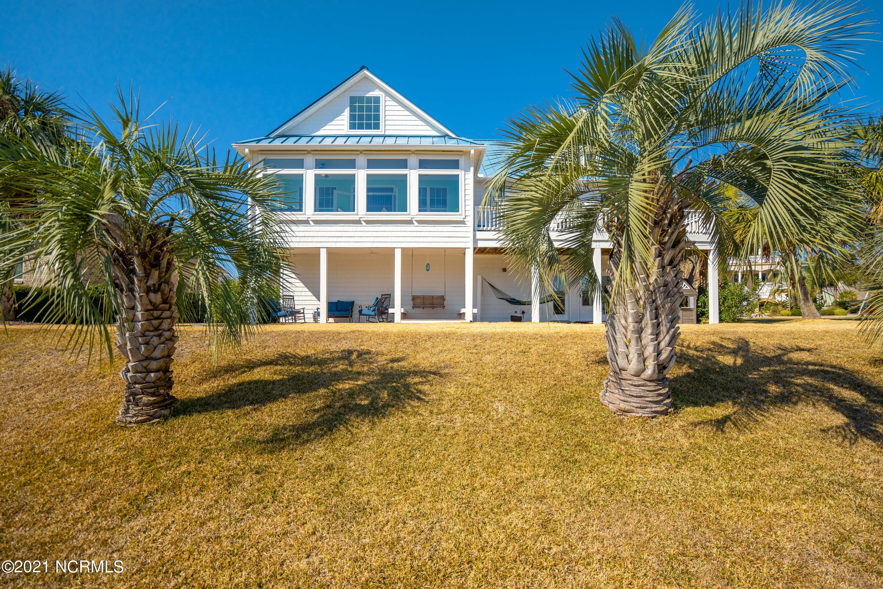 829 Radnor Road Wilmington, NC 28409 - Photo 39 of 57 829 Radnor Road-6