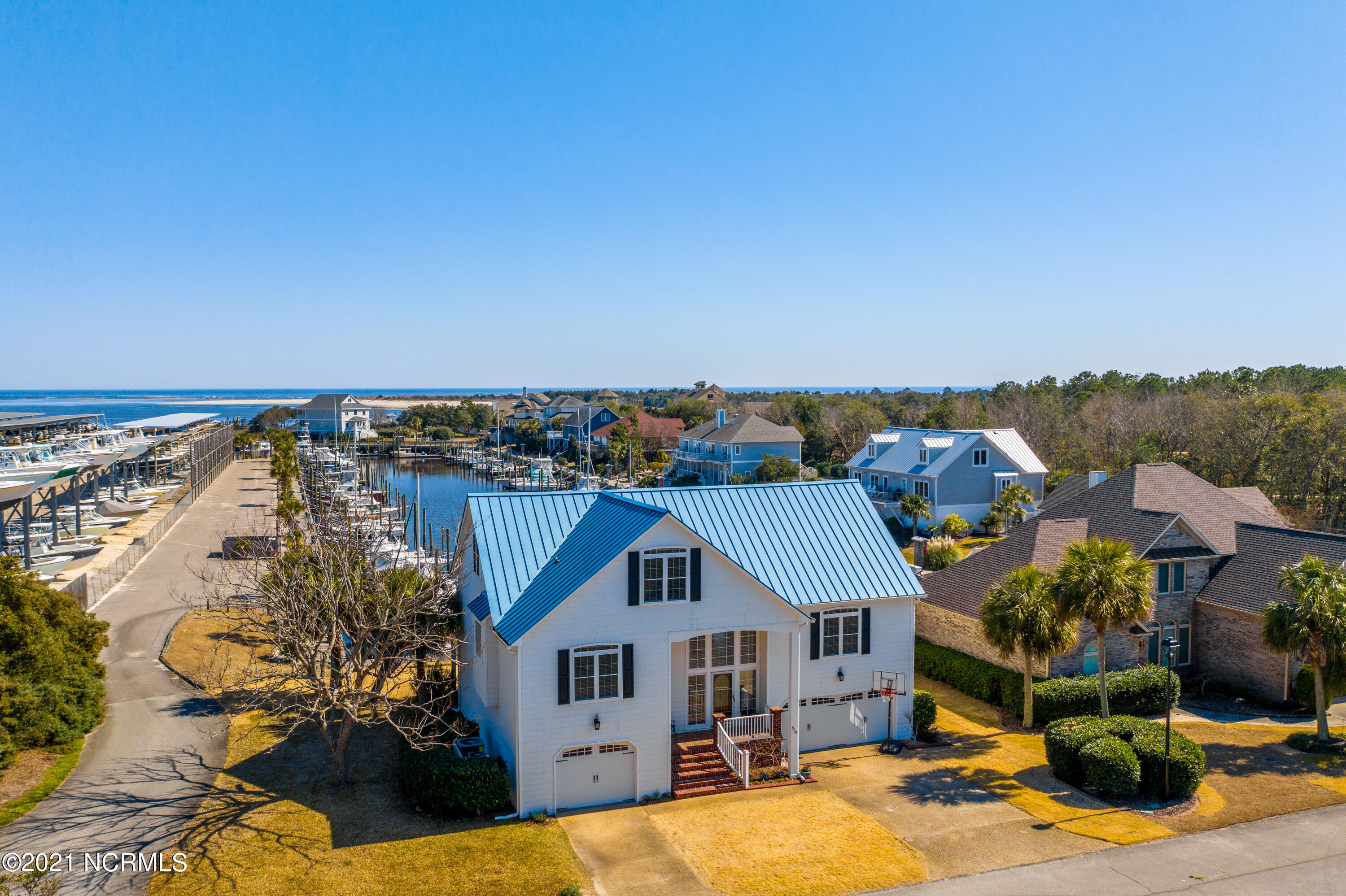 829 Radnor Road Wilmington, NC 28409 - Photo 48 of 57 829 Radnor Road-28