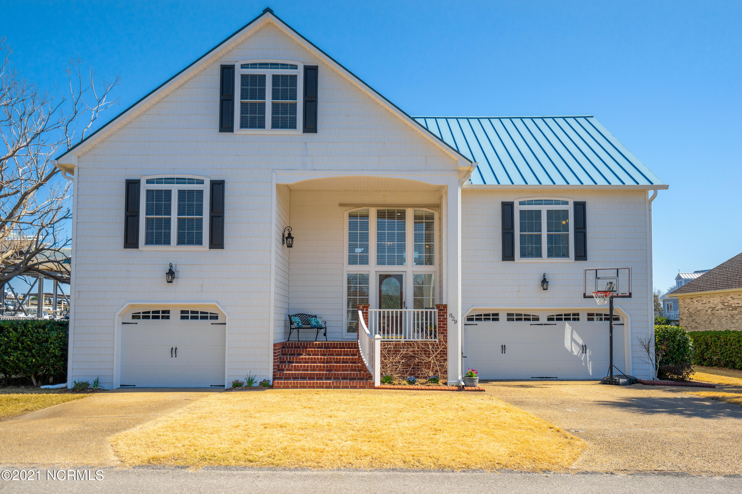 829 Radnor Road Wilmington, NC 28409 - Photo 51 of 57 829 Radnor Road-2