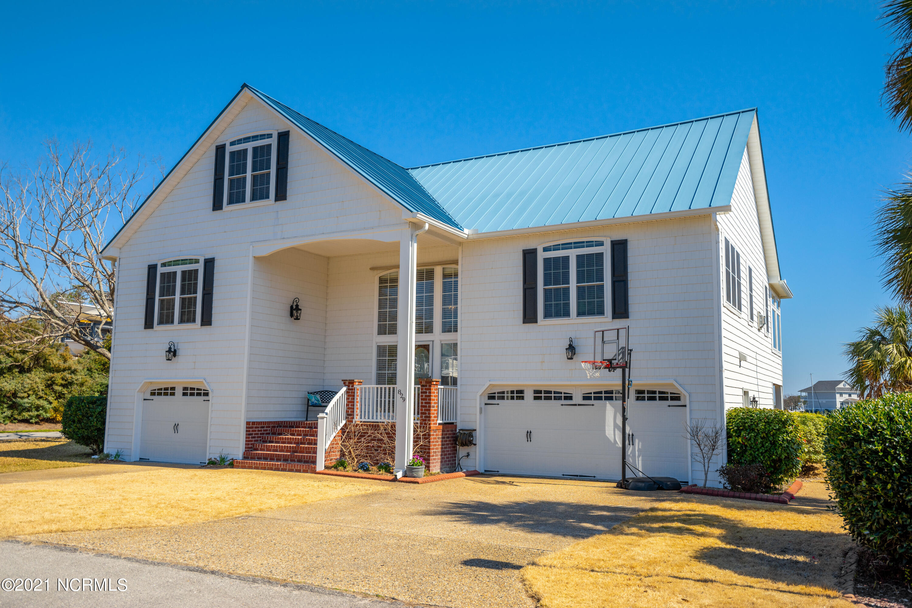 829 Radnor Road Wilmington, NC 28409 - Photo 52 of 57 829 Radnor Road-1