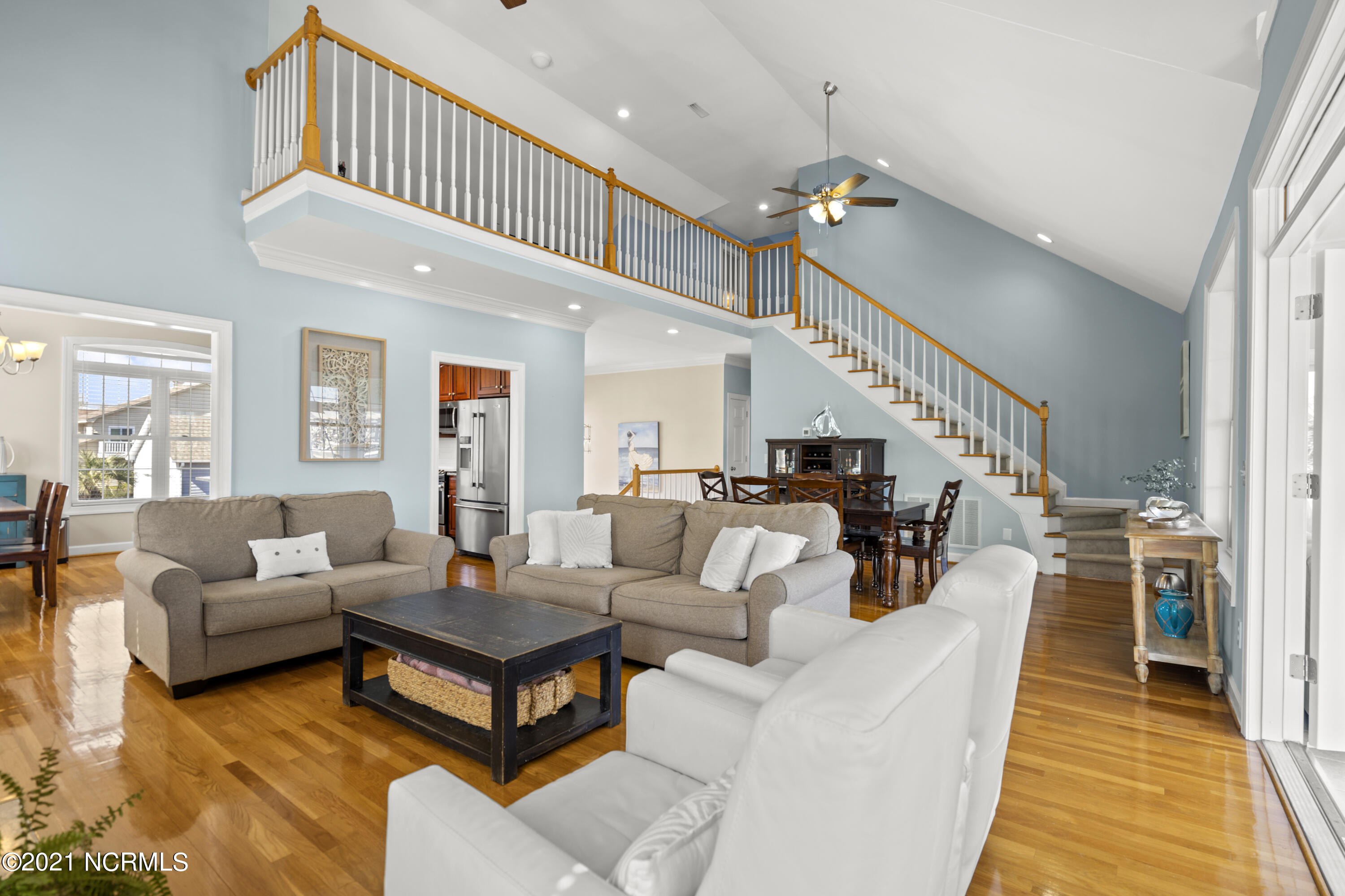 829 Radnor Road Wilmington, NC 28409 - Photo 10 of 57 829 Radnor Road HDR (25)