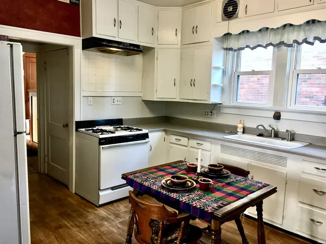 $204,900 | 3820 Arlington Avenue, Fort Wayne, IN 46807