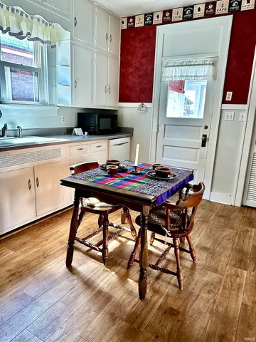 $204,900 | 3820 Arlington Avenue, Fort Wayne, IN 46807