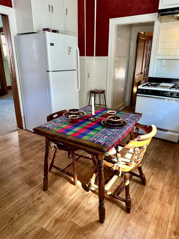 $204,900 | 3820 Arlington Avenue, Fort Wayne, IN 46807