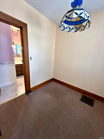 $204,900 | 3820 Arlington Avenue, Fort Wayne, IN 46807