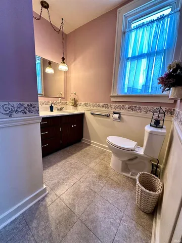 $204,900 | 3820 Arlington Avenue, Fort Wayne, IN 46807