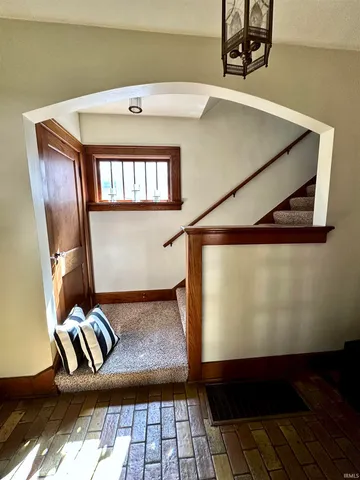 $204,900 | 3820 Arlington Avenue, Fort Wayne, IN 46807