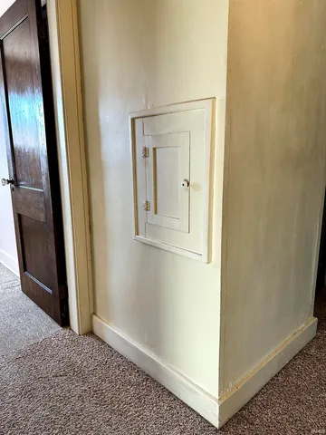 $204,900 | 3820 Arlington Avenue, Fort Wayne, IN 46807