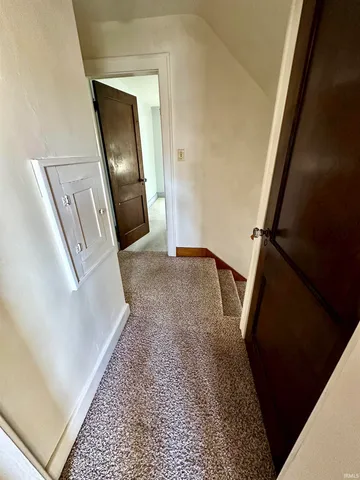 $204,900 | 3820 Arlington Avenue, Fort Wayne, IN 46807