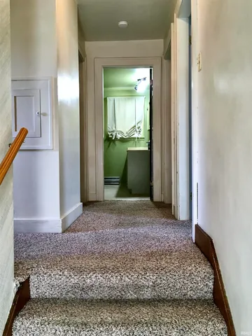 $204,900 | 3820 Arlington Avenue, Fort Wayne, IN 46807