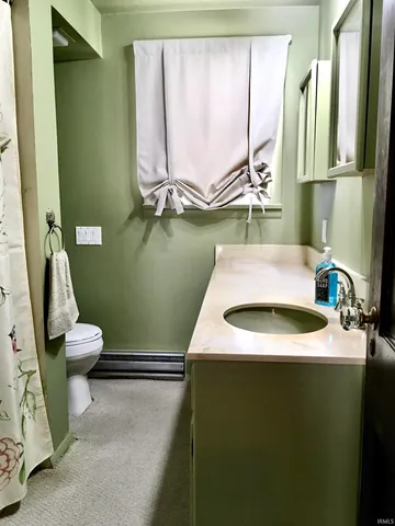 $204,900 | 3820 Arlington Avenue, Fort Wayne, IN 46807