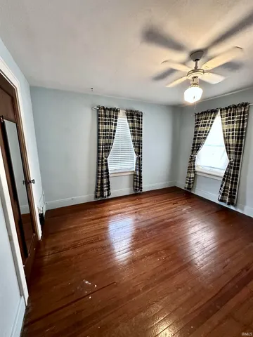 $204,900 | 3820 Arlington Avenue, Fort Wayne, IN 46807