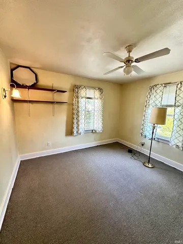 $204,900 | 3820 Arlington Avenue, Fort Wayne, IN 46807