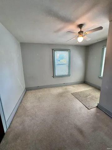 $204,900 | 3820 Arlington Avenue, Fort Wayne, IN 46807