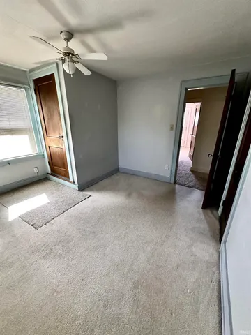 $204,900 | 3820 Arlington Avenue, Fort Wayne, IN 46807