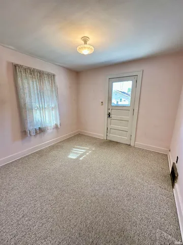 $204,900 | 3820 Arlington Avenue, Fort Wayne, IN 46807