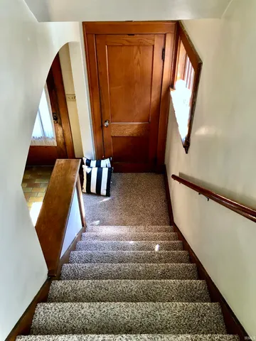 $204,900 | 3820 Arlington Avenue, Fort Wayne, IN 46807