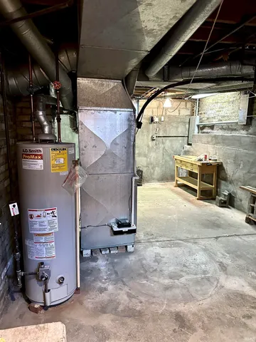 $204,900 | 3820 Arlington Avenue, Fort Wayne, IN 46807