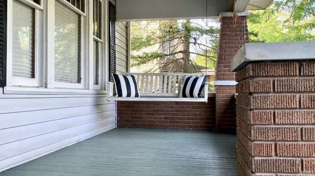 $204,900 | 3820 Arlington Avenue, Fort Wayne, IN 46807