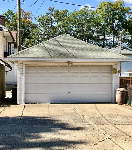 $204,900 | 3820 Arlington Avenue, Fort Wayne, IN 46807