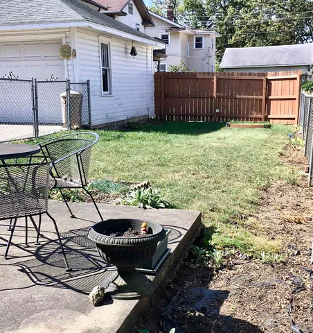 $204,900 | 3820 Arlington Avenue, Fort Wayne, IN 46807