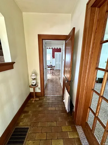 $204,900 | 3820 Arlington Avenue, Fort Wayne, IN 46807