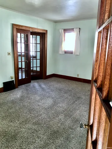 $204,900 | 3820 Arlington Avenue, Fort Wayne, IN 46807