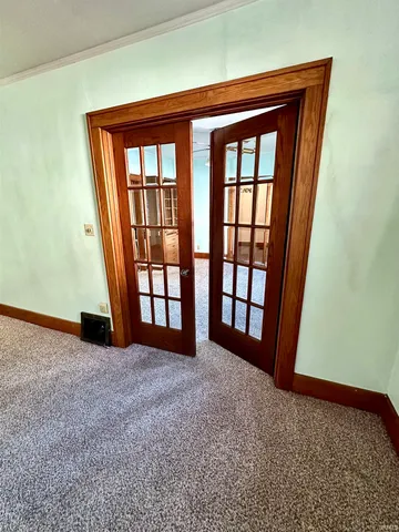 $204,900 | 3820 Arlington Avenue, Fort Wayne, IN 46807