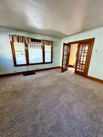 $204,900 | 3820 Arlington Avenue, Fort Wayne, IN 46807