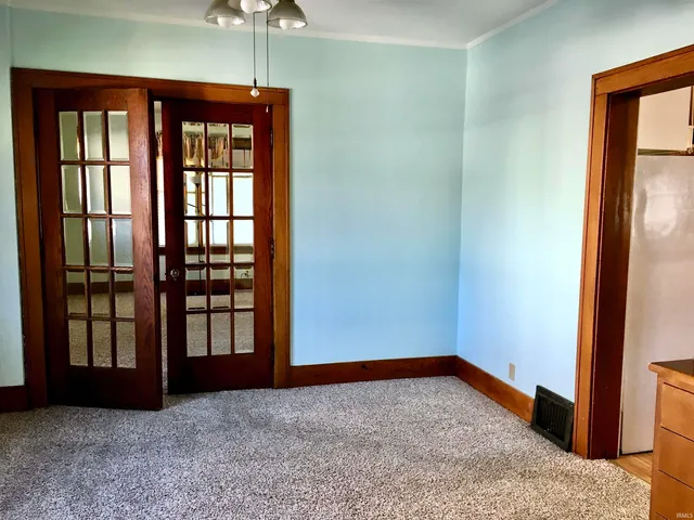 $204,900 | 3820 Arlington Avenue, Fort Wayne, IN 46807