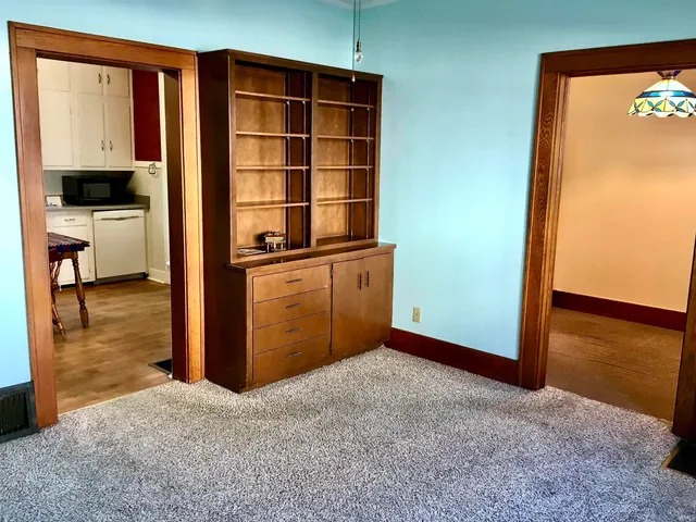 $204,900 | 3820 Arlington Avenue, Fort Wayne, IN 46807