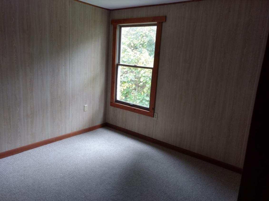 1407 Clark Hollow Road La Fayette, NY 13084 - Photo 37 of 42 Cottage interior before occupancy